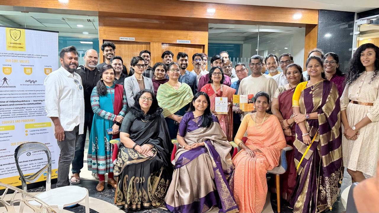 photo 2026 01 25 21 09 30