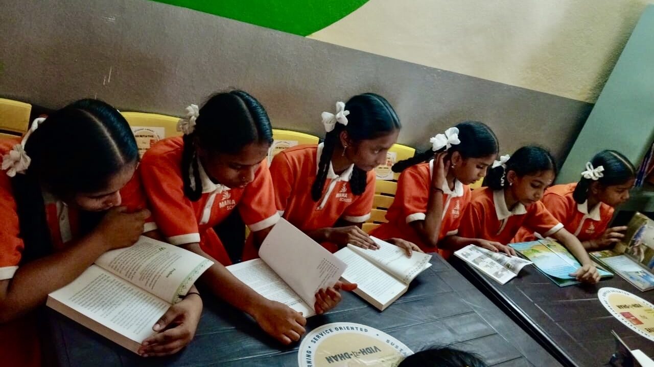 2f7c15e4 5a22 4615 9675 520023598065