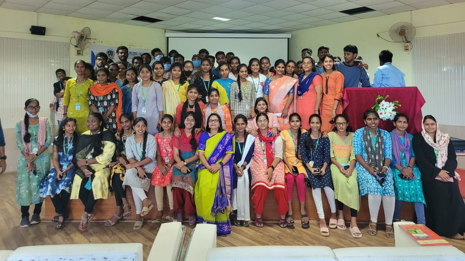 4ae0e06e a34b 4021 902e 13b6242760d8